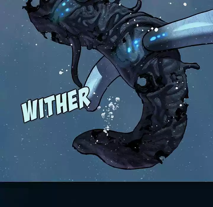 Leviathan Chapter 148