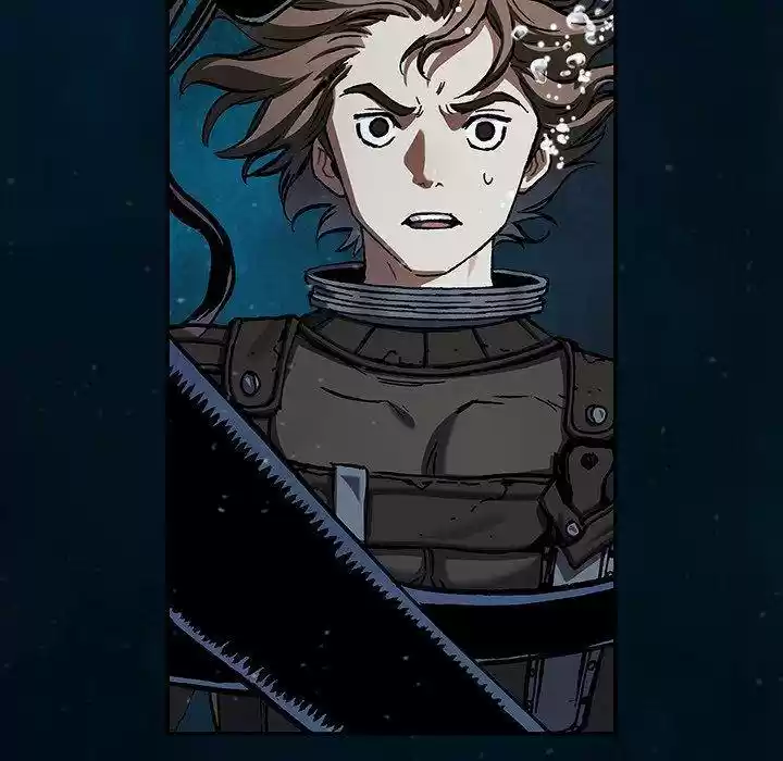 Leviathan Chapter 148