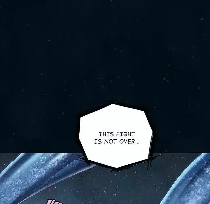 Leviathan Chapter 148