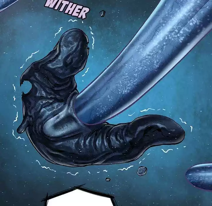 Leviathan Chapter 148