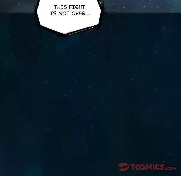 Leviathan Chapter 148