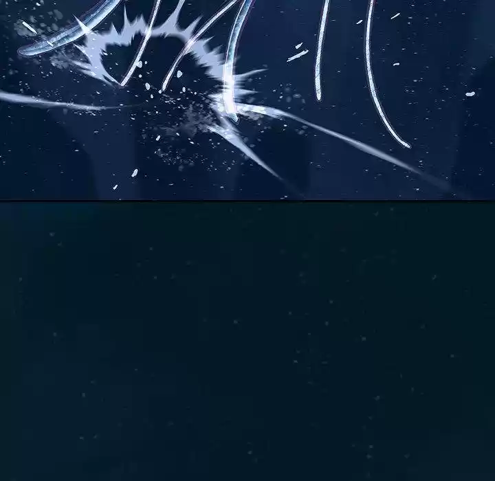 Leviathan Chapter 148