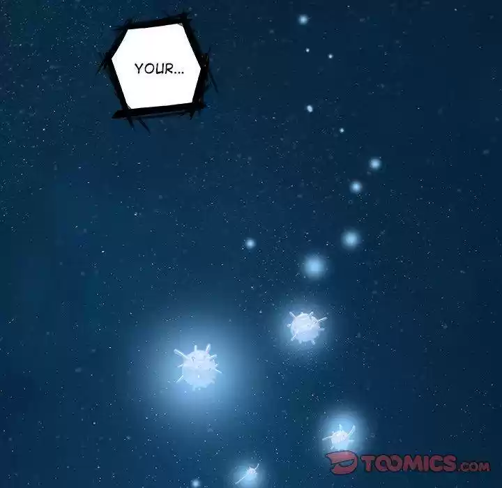 Leviathan Chapter 148