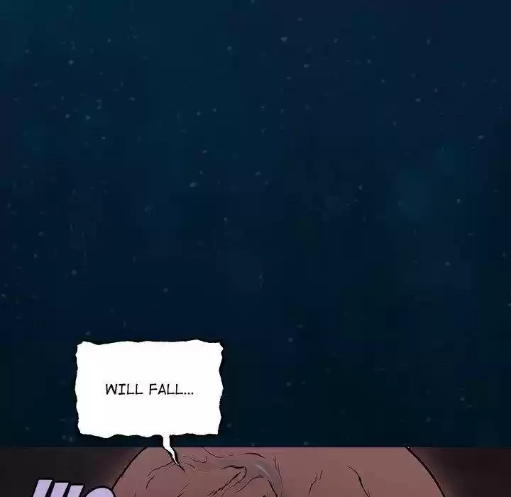 Leviathan Chapter 148