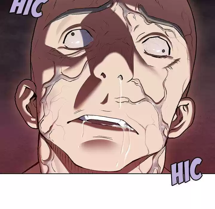 Leviathan Chapter 148