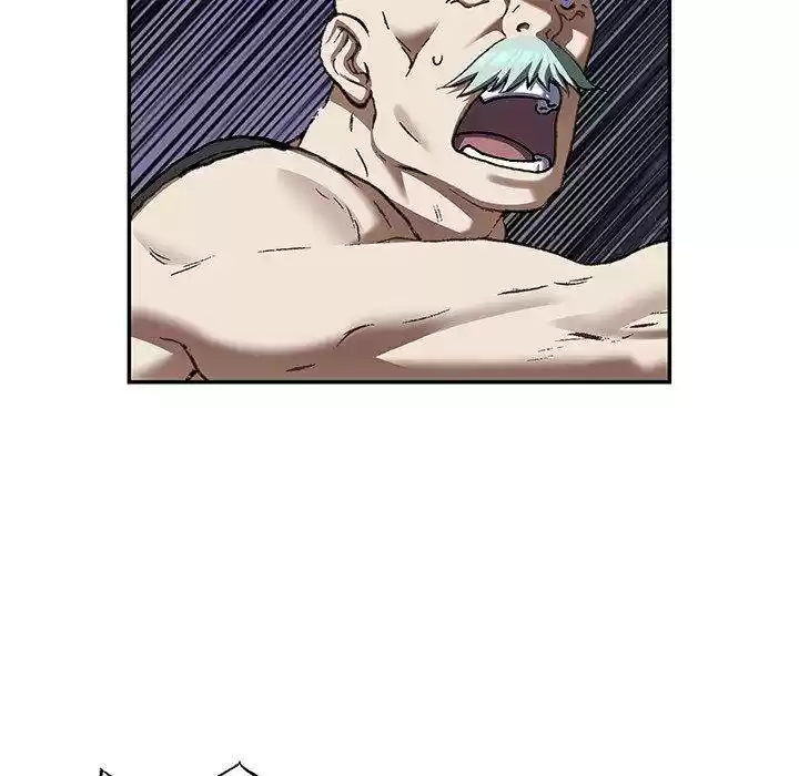 Leviathan Chapter 148