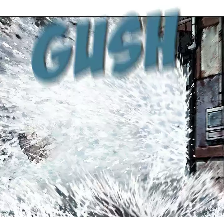 Leviathan Chapter 148