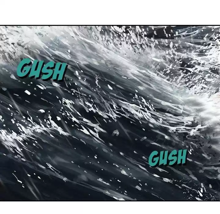 Leviathan Chapter 148