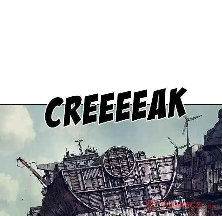 Leviathan Chapter 148