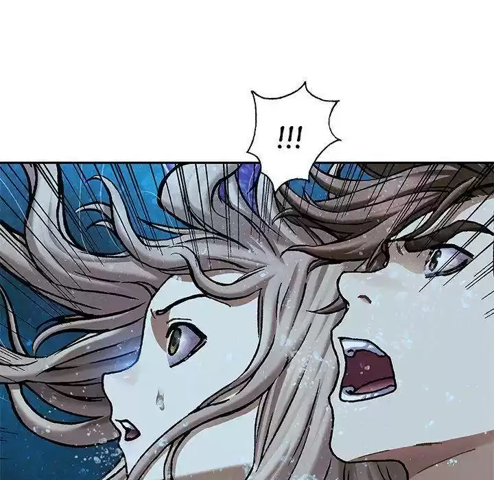 Leviathan Chapter 148