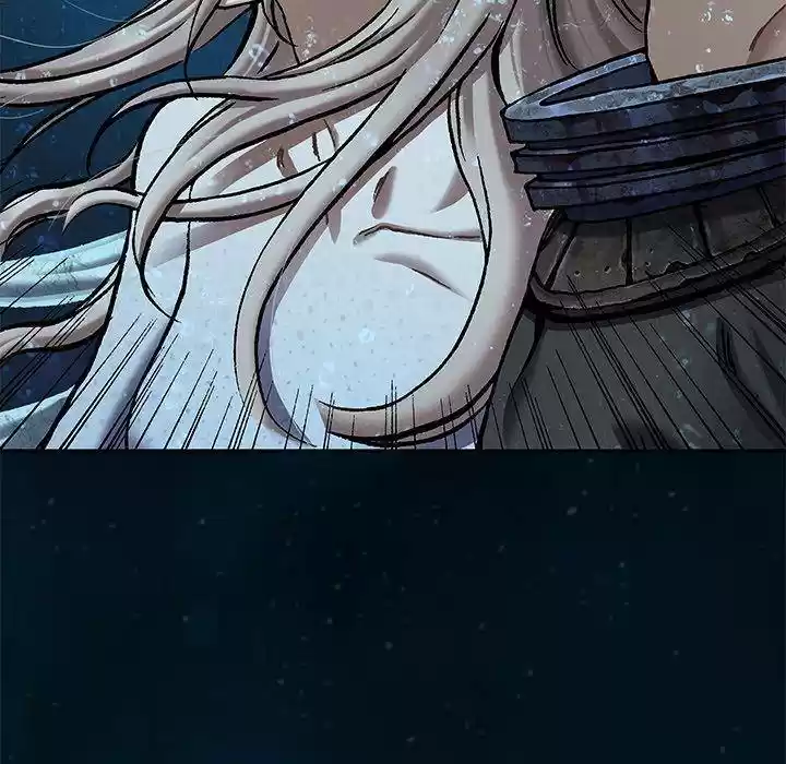 Leviathan Chapter 148