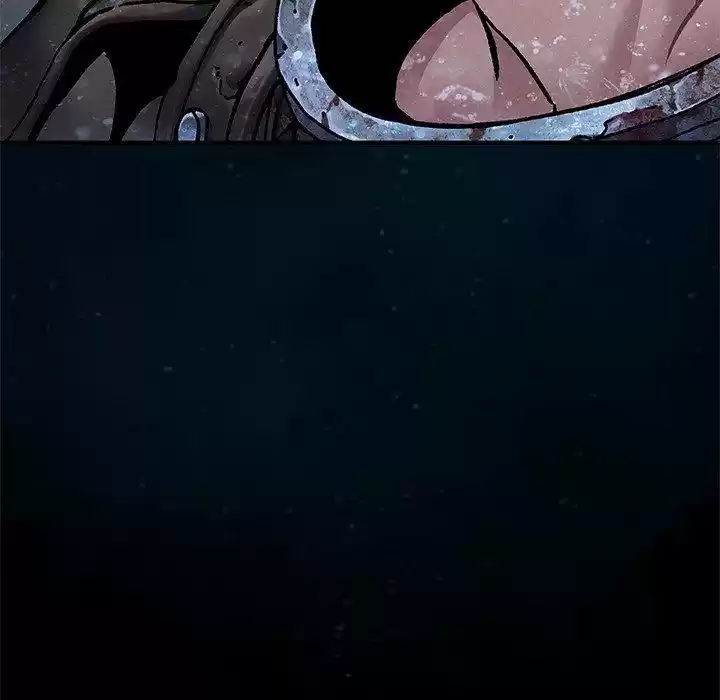 Leviathan Chapter 148