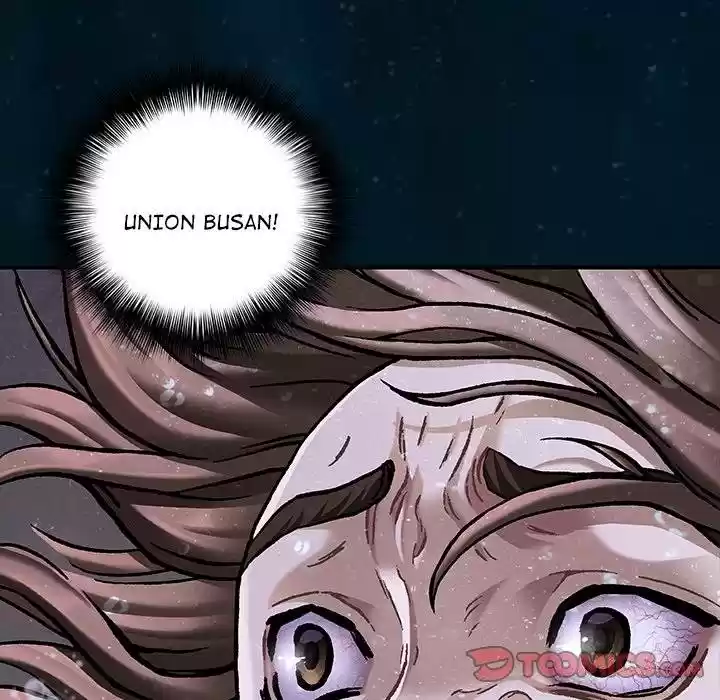 Leviathan Chapter 149