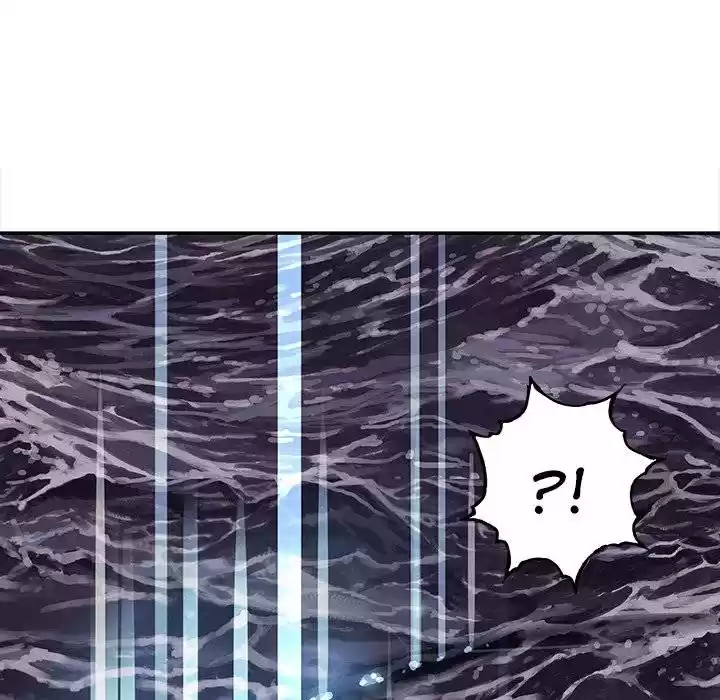 Leviathan Chapter 149