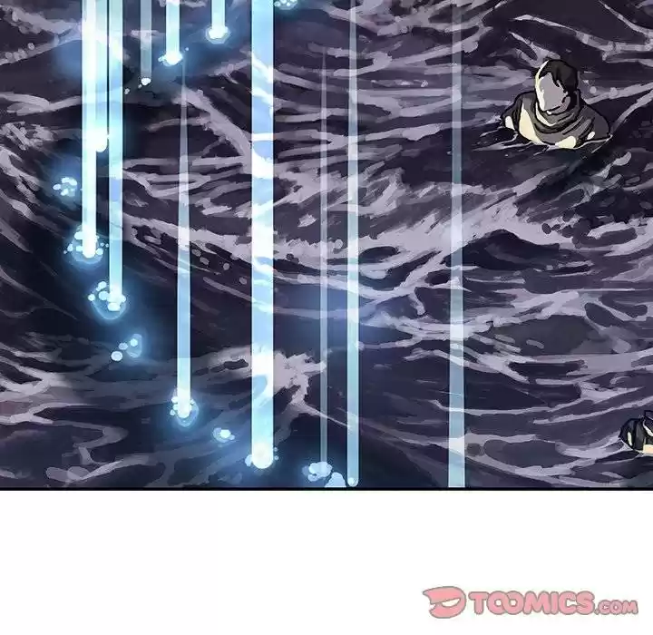 Leviathan Chapter 149