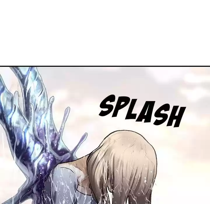 Leviathan Chapter 149