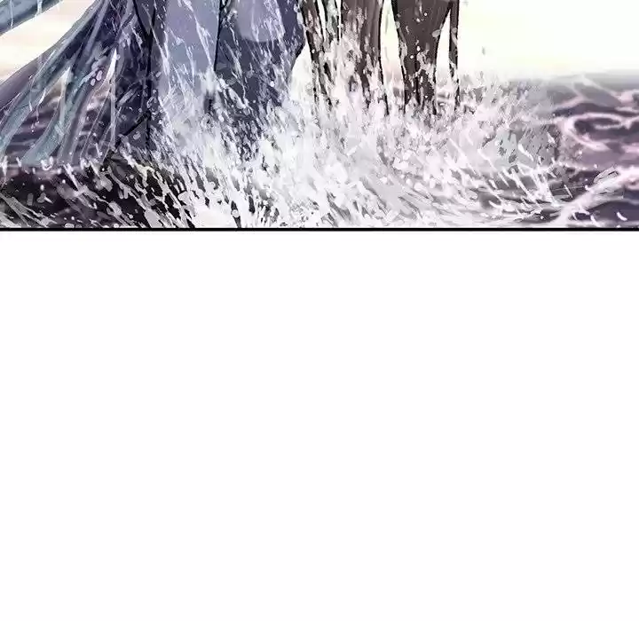 Leviathan Chapter 149