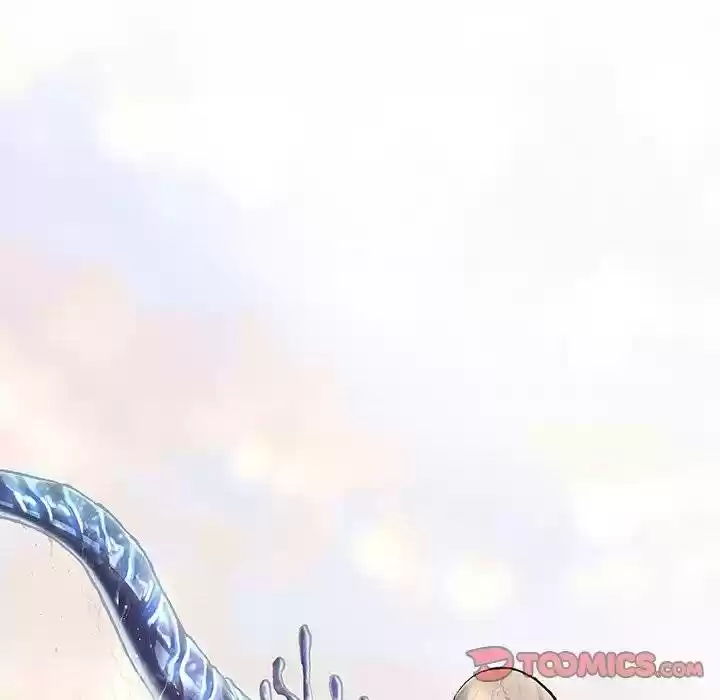 Leviathan Chapter 149