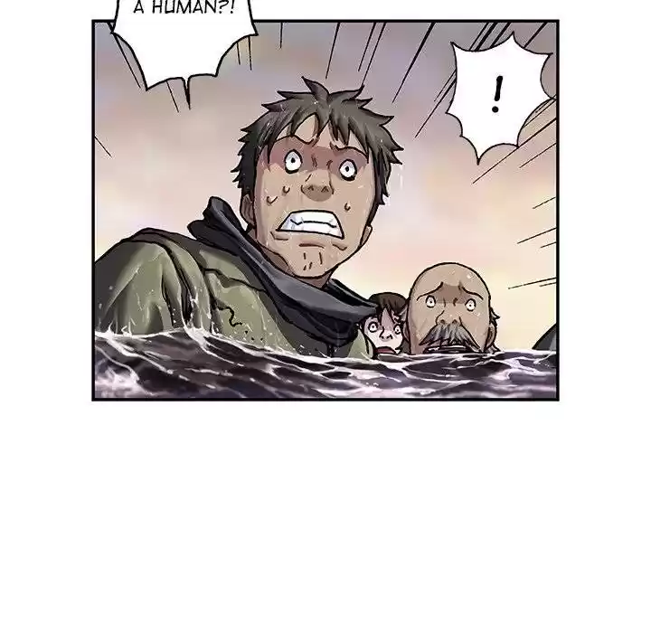 Leviathan Chapter 149