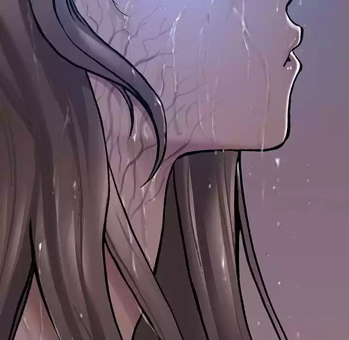 Leviathan Chapter 149