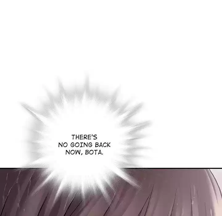 Leviathan Chapter 149