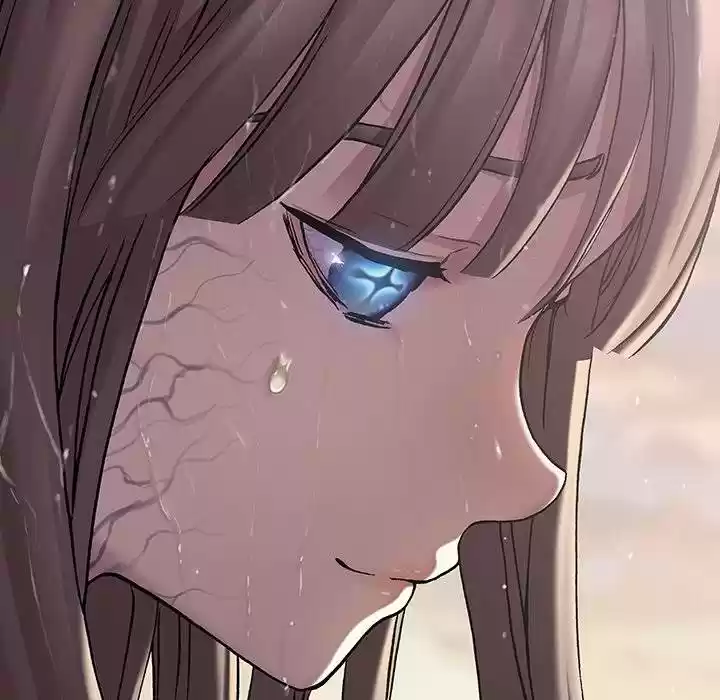 Leviathan Chapter 149