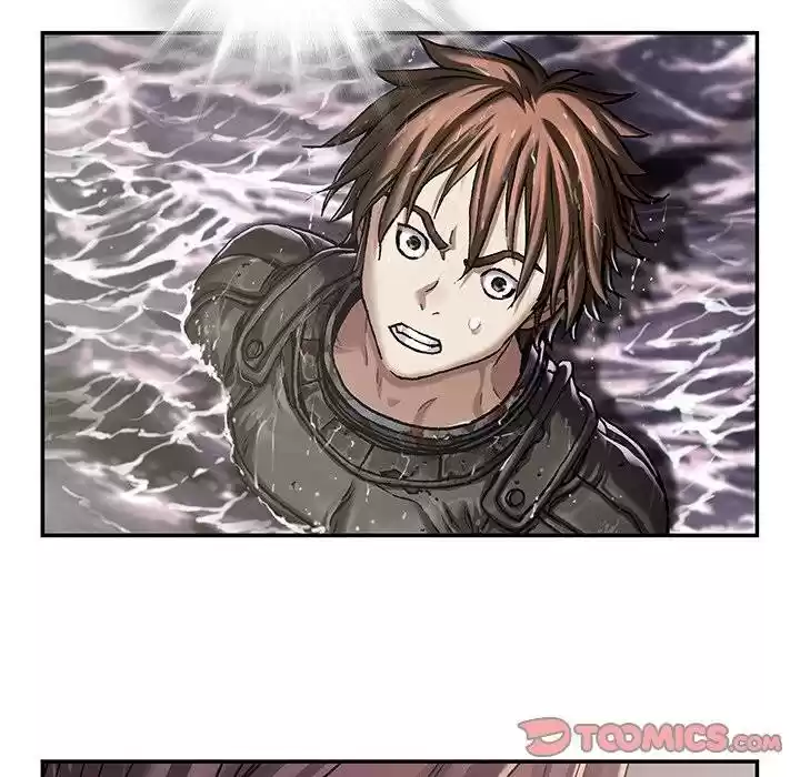 Leviathan Chapter 149