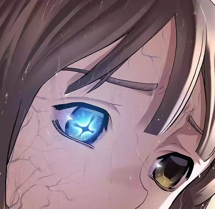 Leviathan Chapter 149