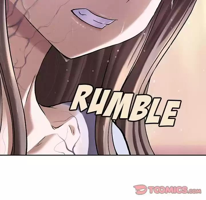 Leviathan Chapter 149