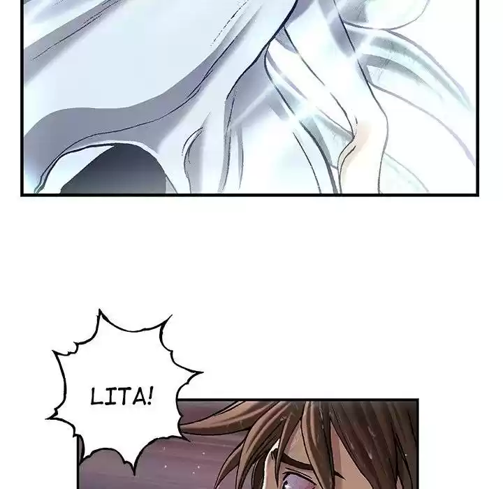 Leviathan Chapter 149