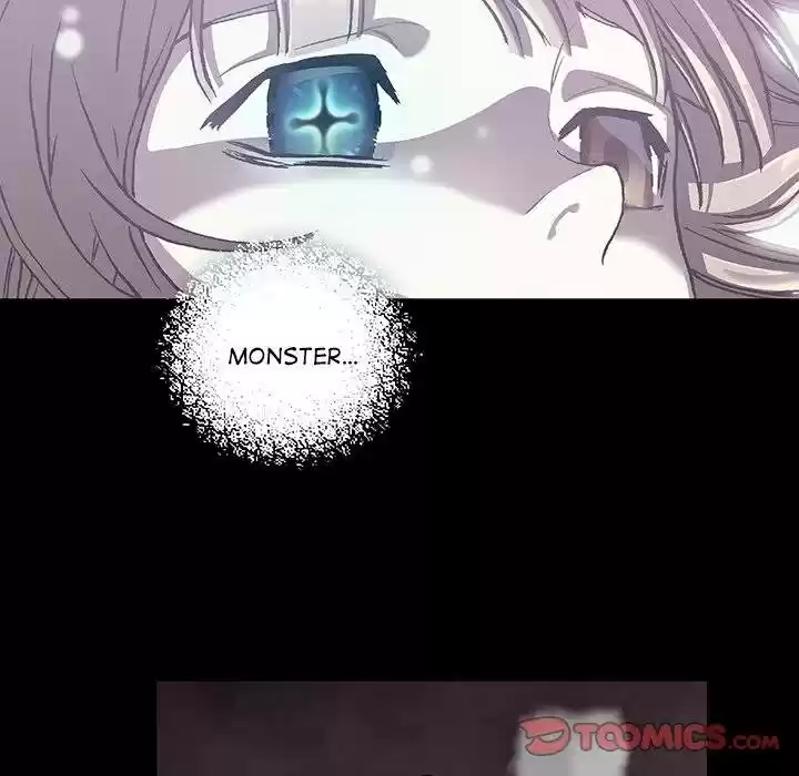 Leviathan Chapter 149