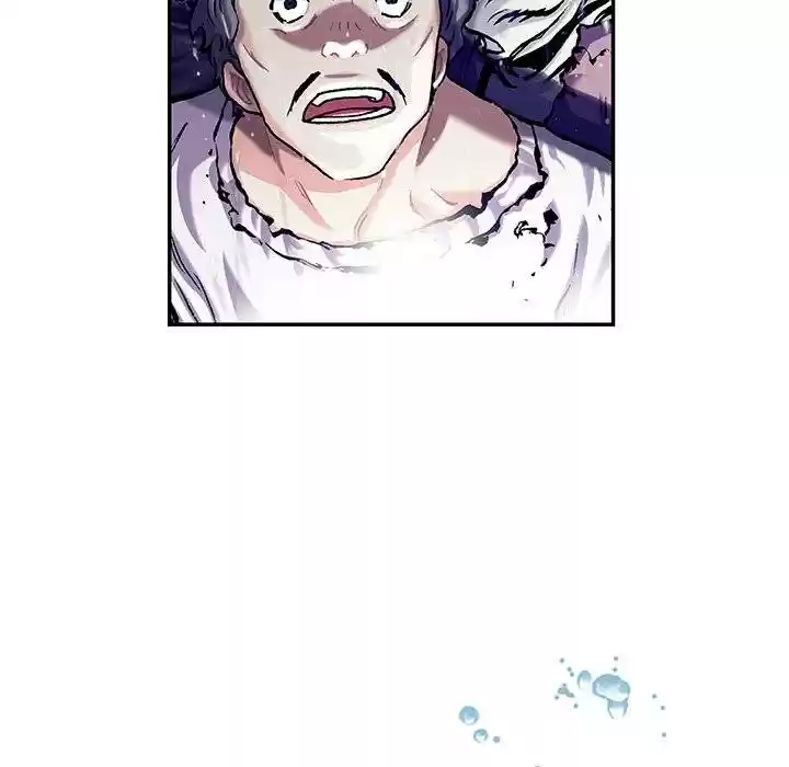 Leviathan Chapter 149