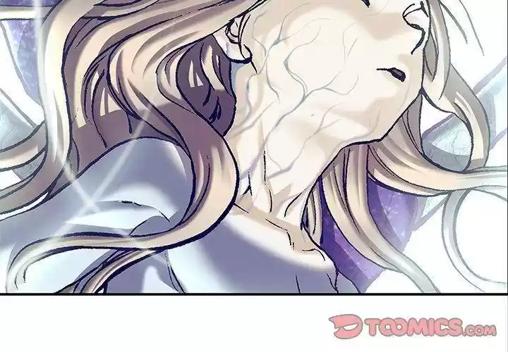 Leviathan Chapter 150