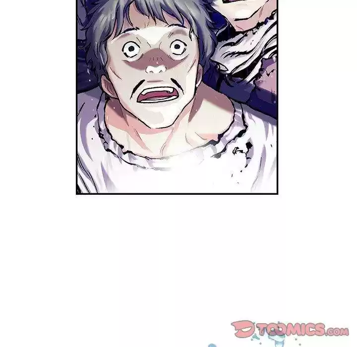 Leviathan Chapter 150