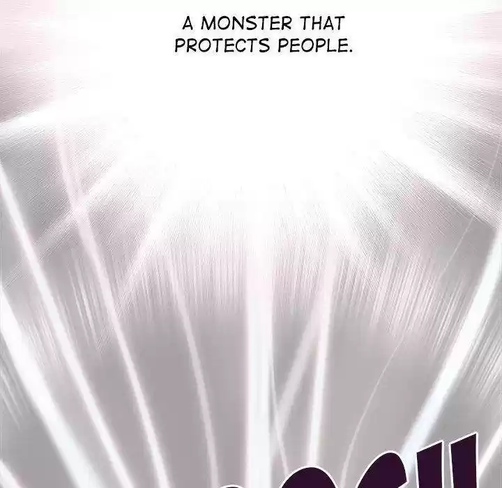 Leviathan Chapter 150