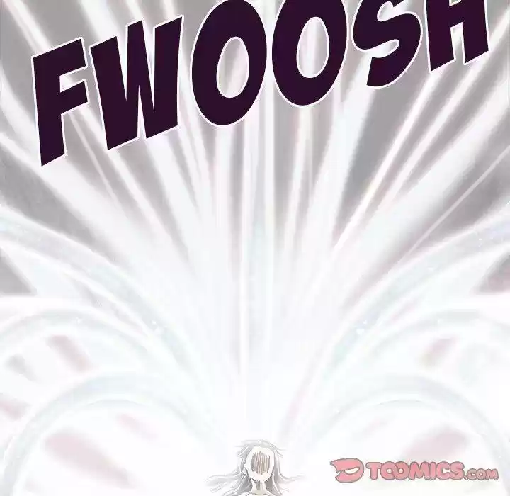 Leviathan Chapter 150