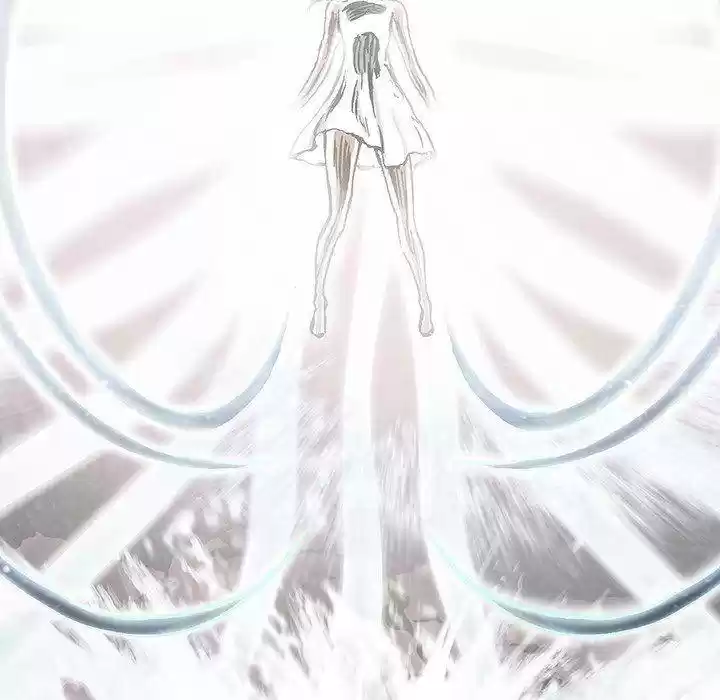 Leviathan Chapter 150