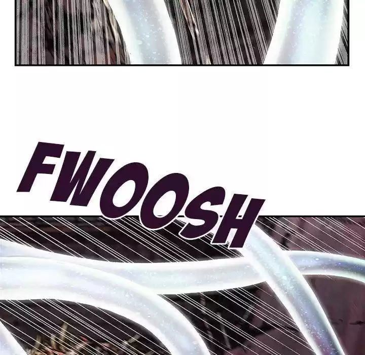 Leviathan Chapter 150