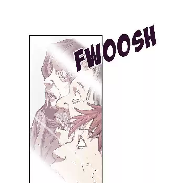 Leviathan Chapter 150