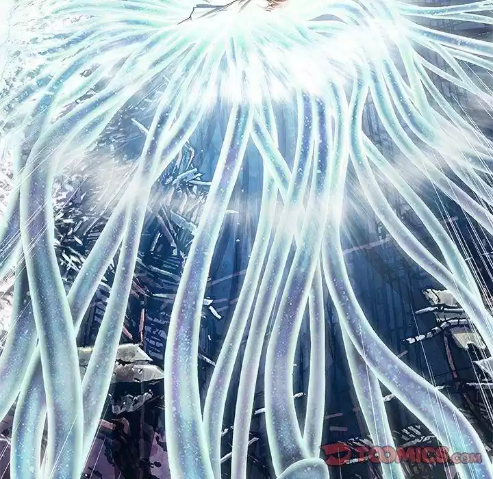 Leviathan Chapter 150