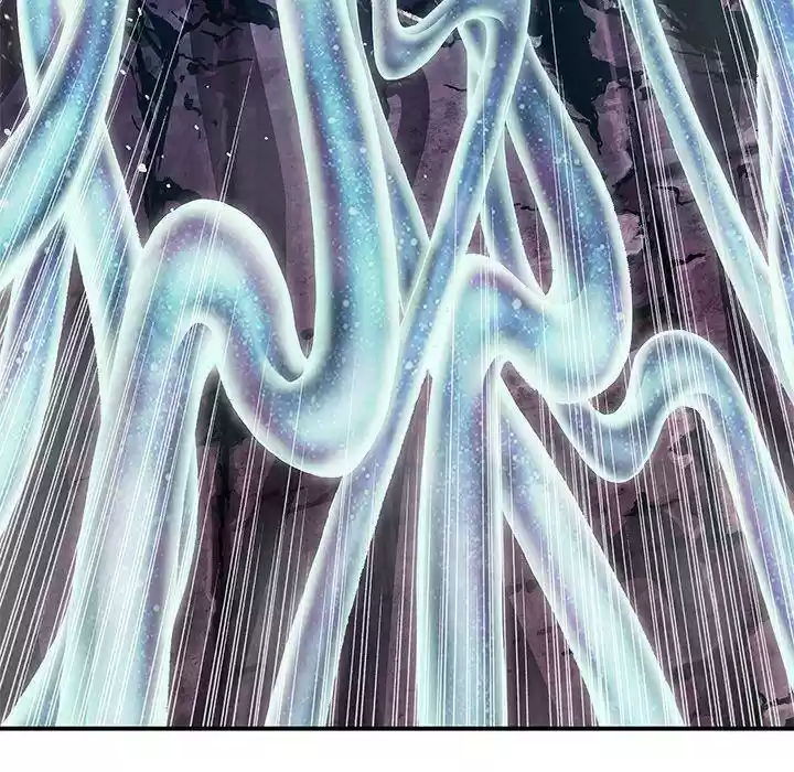 Leviathan Chapter 150