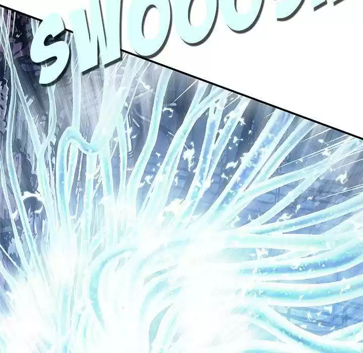 Leviathan Chapter 150