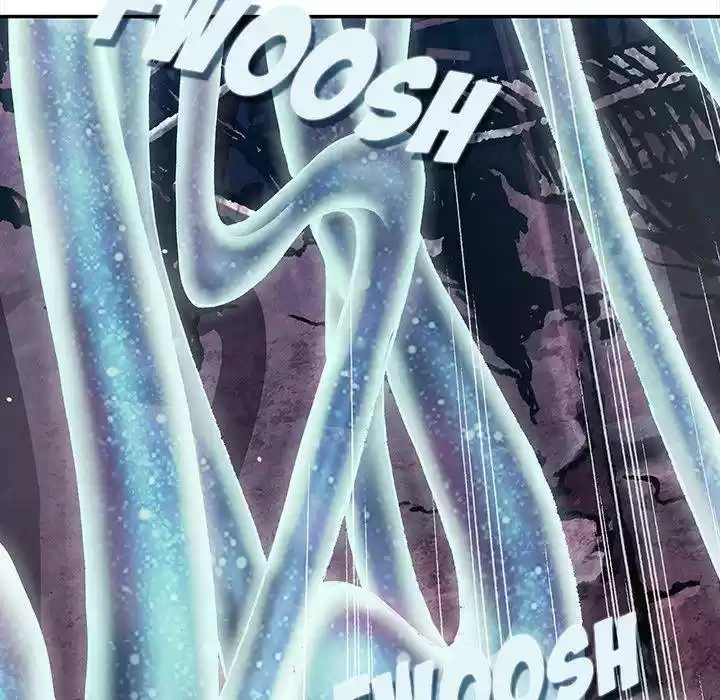 Leviathan Chapter 150