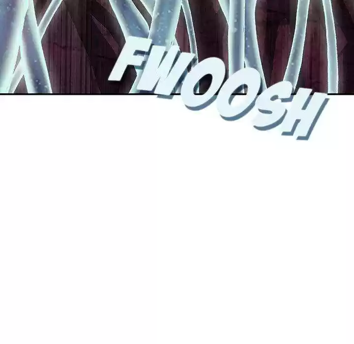 Leviathan Chapter 150