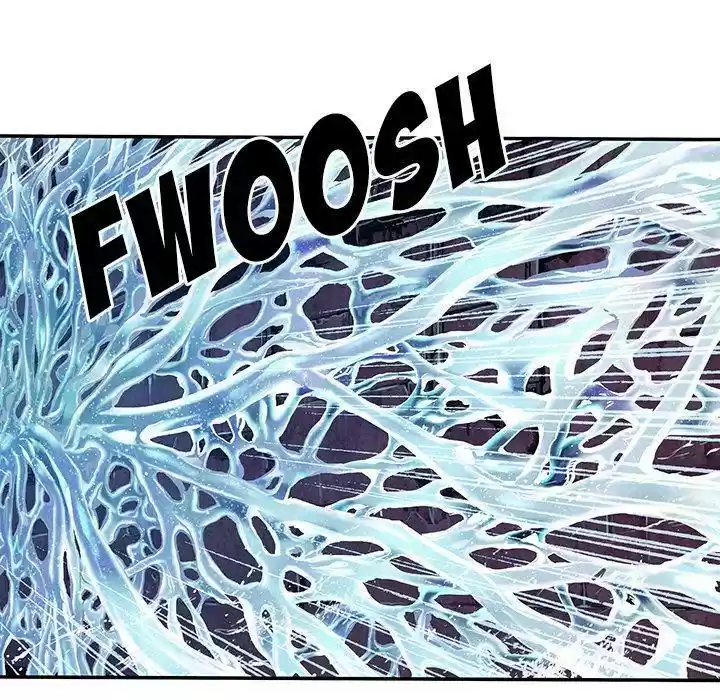 Leviathan Chapter 150