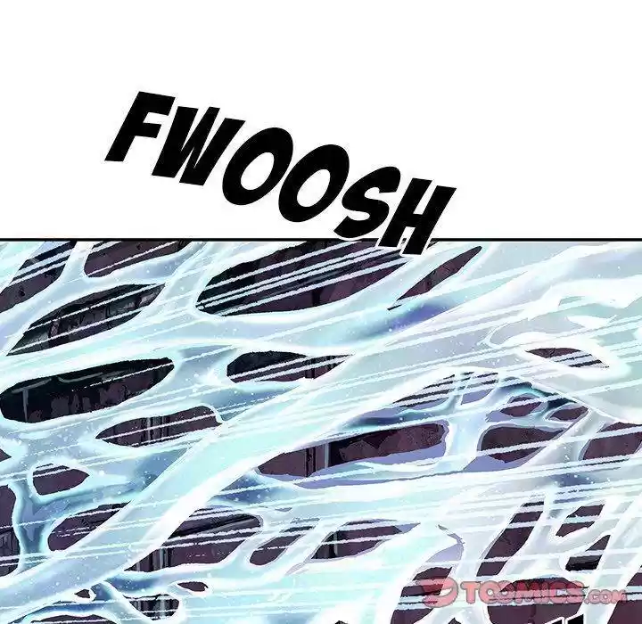 Leviathan Chapter 150