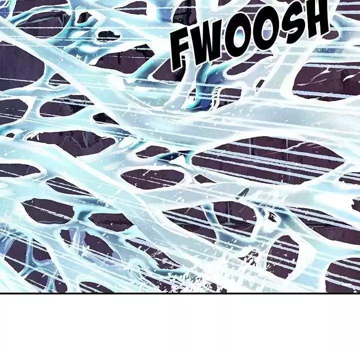 Leviathan Chapter 150