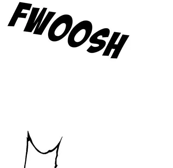 Leviathan Chapter 150