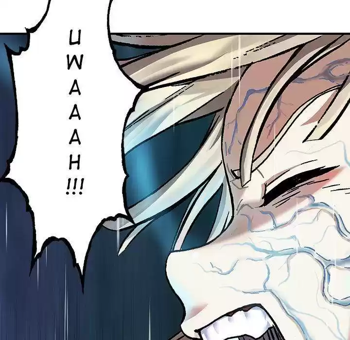 Leviathan Chapter 150