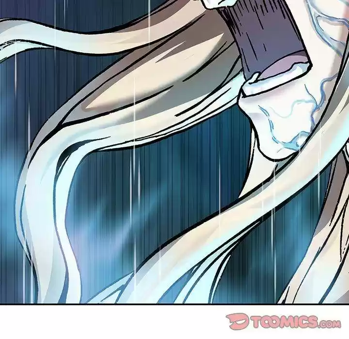 Leviathan Chapter 150